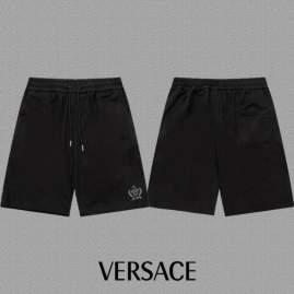 Picture of Versace Short Pants _SKUVersaceS-2XLtltx0119528